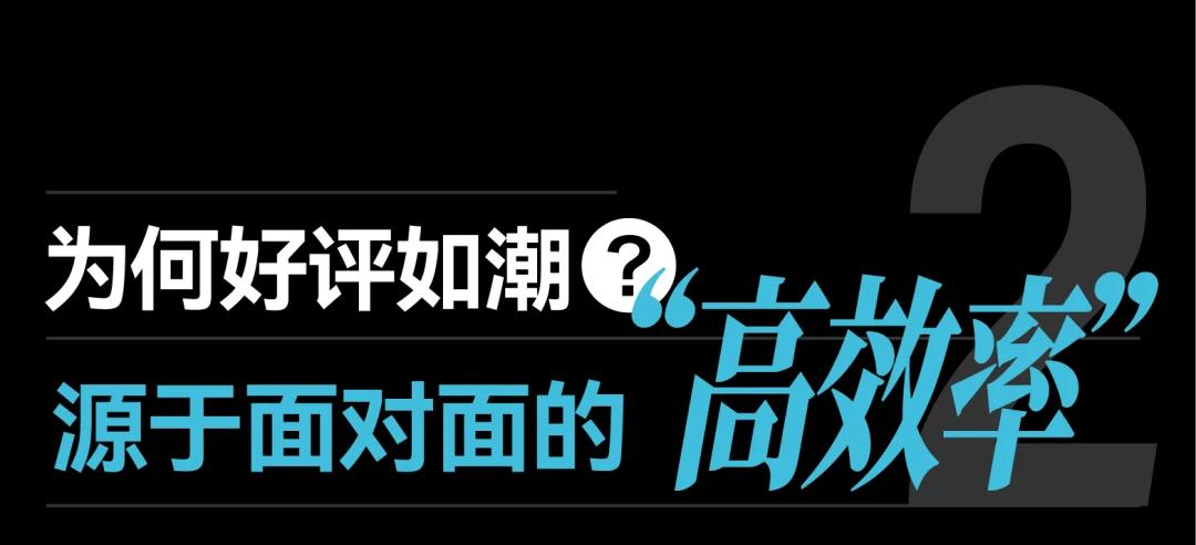 2026广州家博会暨国际家具博览会CIFF主办单位：中国对外贸易广州展览有限公司  红星美凯龙家居集团股份有限公司  中国轻工工艺品进出口商会  广东省家具协会  广州市家具行业协会
