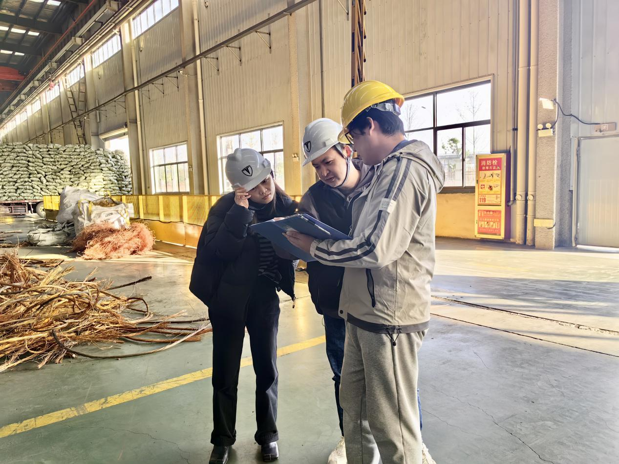 九江银行:以“融”促“产”,担当服务实体经济生力军