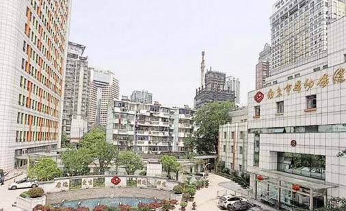 2023南京牙齿拔除排行榜前十的正规齿科医院揭晓了！南京市妇幼保健院口腔科技术到位