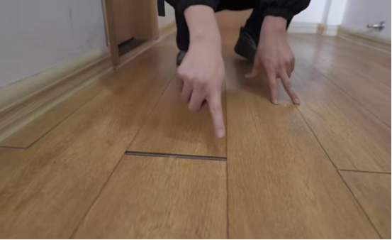 四钻酒店不如招待所！携程阴阳评定标准曝光：要几钻好商量 可以走特批(图1)