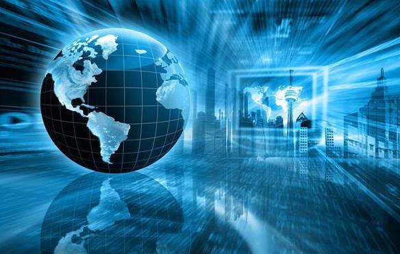 佳莱科技：当创新成为企业发展的生命线(图1)