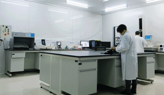 佳莱科技：当创新成为企业发展的生命线(图3)