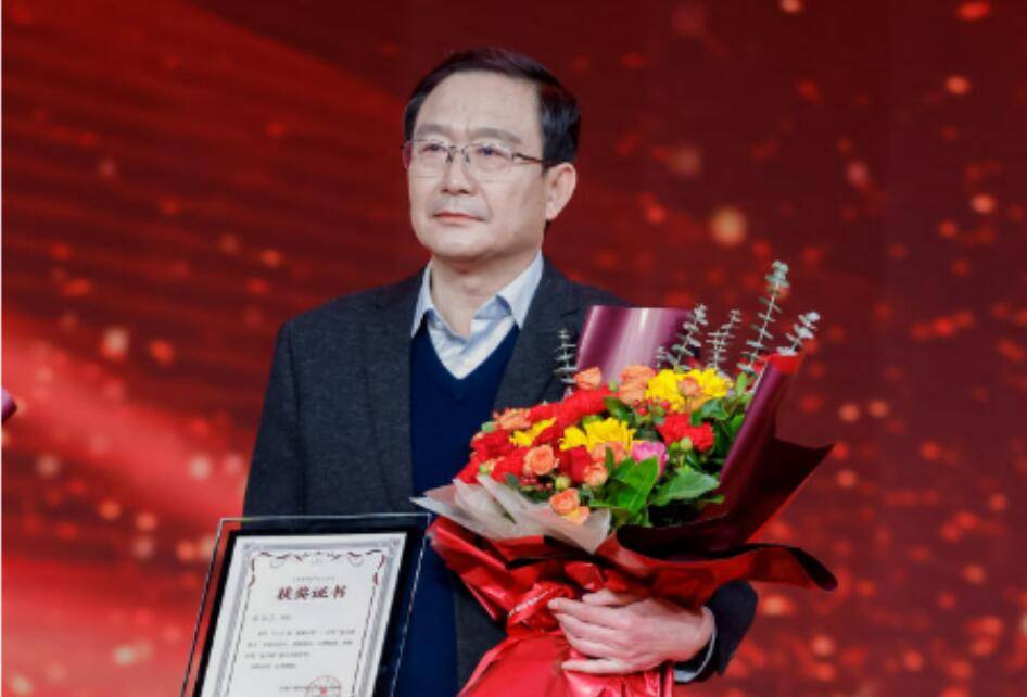 寇绍杰：中医与西医结合，情志与精神并重(图1)