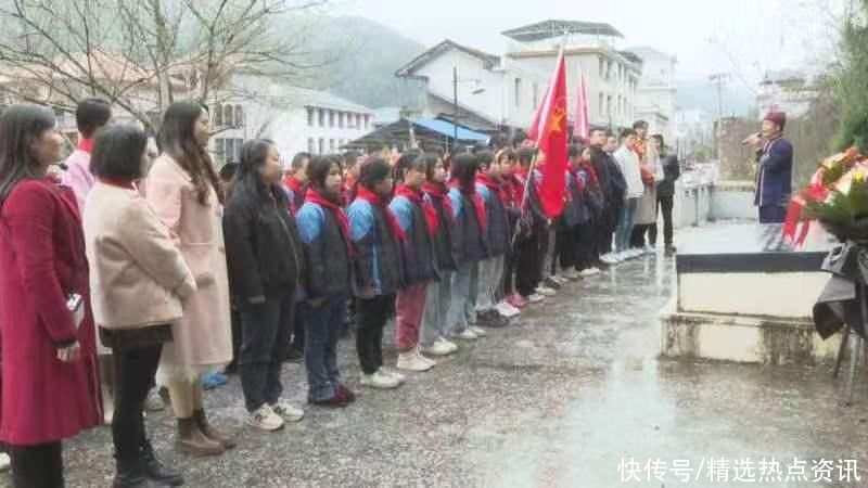 湖南城步:湘藏民族一家亲 苗乡唱响民族团结曲 湖南城步:湘藏民族一家亲 苗乡唱响民族团结曲(图1)