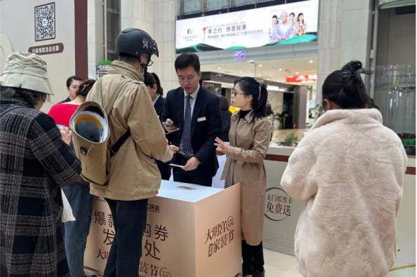 EsveX0POyQxsi5n2.png 任恋:用品质融合性价比理念,让“大明宫建材家居”为更多家庭构筑美好生活(图2)