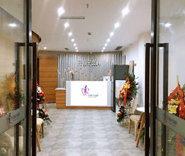 2023南京正畸治疗排行前十位权威齿科医院哪几家机构推荐！南京金陵医院口腔科各具特色，任你选择(图3)