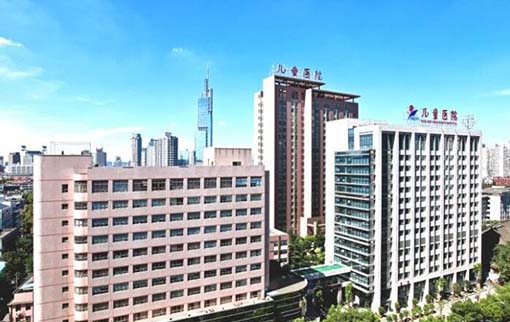 2022南京牙髓修复排名榜前十位的大型正规齿科医院更新了！南京栖霞倍雅口腔诊所实力很nice！(图3)